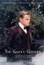 náhled Wielki Gatsby (2013) - DVD
