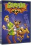 náhled Scooby Doo a upíři - DVD