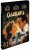 další varianty Casablanca - DVD