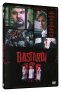 náhled Bastardi 3 - DVD