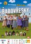 náhled Babovřesky - DVD