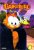 další varianty Garfield Show 11: Čáry máry - DVD