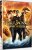 další varianty Percy Jackson: Moře nestvůr - DVD