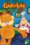 další varianty Garfield Show 12: Nenasytný host - DVD