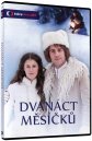 podgląd Dvanáct měsíčků - DVD