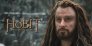 náhled Hobbit: Bitwa Pięciu Armii - DVD