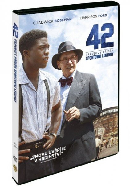 detail 42 - DVD