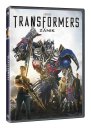 podgląd Transformers: Wiek Zagłady - DVD
