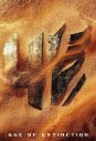 podgląd Transformers: Wiek Zagłady - DVD