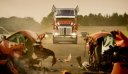 podgląd Transformers: Wiek Zagłady - DVD