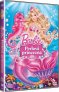 náhled Barbie: Perłowa księżniczka - DVD