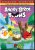 další varianty Angry Birds Toons - 1. série (2. část) - DVD
