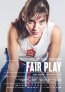 náhled Fair Play - DVD