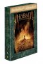 náhled Hobbit: Pustkowie Smauga - 5 DVD
