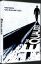 náhled Equalizer - DVD