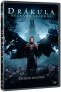 náhled Dracula: Historia nieznana - DVD