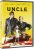 další varianty Krycí jméno U.N.C.L.E. - DVD