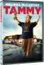 náhled Tammy - DVD