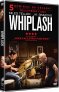 náhled Whiplash - DVD