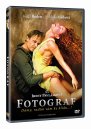 podgląd Fotograf - DVD