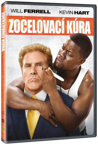 Cienki Bolek - DVD