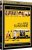 další varianty Malá Miss Sunshine (Oscarová edice) - DVD