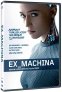 náhled Ex Machina - DVD