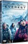 náhled Everest - DVD