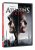 další varianty Assassins Creed - DVD