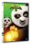 další varianty Kung Fu Panda 3 - DVD