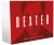 další varianty Dexter 1. - 8. série - Kolekce - 26 DVD