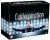 další varianty Californication 1. - 7. série - Kolekce - 15 DVD
