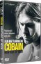 náhled Cobain: Montage of Heck - DVD