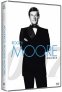náhled James Bond: Roger Moore - Kolekce - 7 DVD