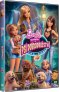 náhled Barbie - Psí dobrodružství - DVD