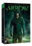 náhled Arrow - 3. série - 5 DVD