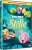 další varianty Angry Birds: Stella - 2. série - DVD