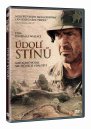 podgląd Údolí stínů - DVD