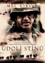 podgląd Údolí stínů - DVD