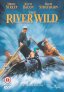 náhled Divoká řeka - DVD