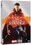 náhled Doktor Strange - DVD