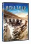 náhled Ben-Hur (2016) - DVD