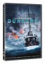 náhled Dunkierka - DVD