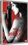 náhled Everly - DVD
