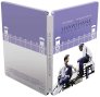 náhled Skazani na Shawshank - Steelbook 4K Ultra HD + Blu-ray
