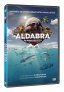 náhled Aldabra: byl jednou jeden ostrov - DVD