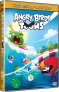 náhled Angry Birds Toons - 3. série (1. část) - DVD