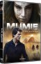 náhled Mumia (2017) - DVD
