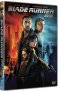 náhled Blade Runner 2049 - DVD