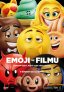 náhled Emoji ve filmu - DVD